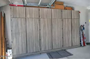 8180 W Silver Spring Way, Florence, AZ 85132 - Photo 29