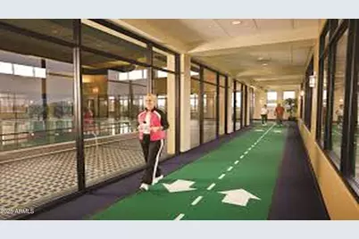 8180 W Silver Spring Way, Florence, AZ 85132 - Photo 35