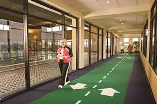 8180 W Silver Spring Way, Florence, AZ 85132 - Photo 35