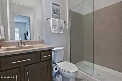 8180 W Silver Spring Way, Florence, AZ 85132 - Photo 27