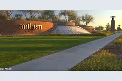 8180 W Silver Spring Way, Florence, AZ 85132 - Photo 37