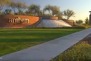 8180 W Silver Spring Way, Florence, AZ 85132 - Photo 37