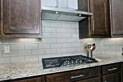 8180 W Silver Spring Way, Florence, AZ 85132 - Photo 13