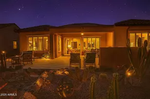 8180 W Silver Spring Way, Florence, AZ 85132 - Photo 3