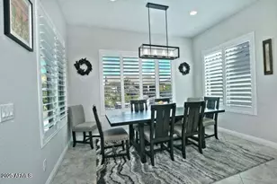 8180 W Silver Spring Way, Florence, AZ 85132 - Photo 15