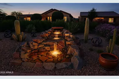 8180 W Silver Spring Way, Florence, AZ 85132 - Photo 7