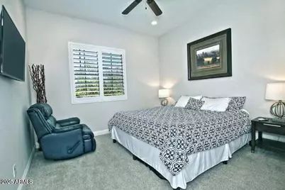 8180 W Silver Spring Way, Florence, AZ 85132 - Photo 25