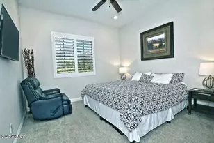 8180 W Silver Spring Way, Florence, AZ 85132 - Photo 25