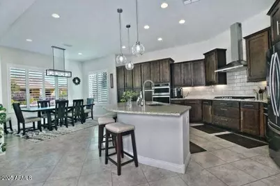 8180 W Silver Spring Way, Florence, AZ 85132 - Photo 9