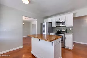 1812 S Shafer Dr, Tempe, AZ 85281 - Photo 13