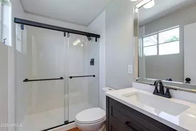 1812 S Shafer Drive, Tempe, AZ 85281 - Photo 21