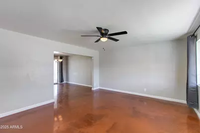 1812 S Shafer Drive, Tempe, AZ 85281 - Photo 5