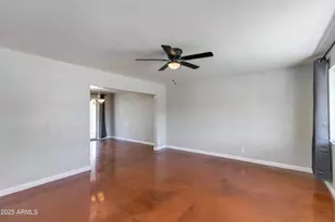 1812 S Shafer Dr, Tempe, AZ 85281 - Photo 5