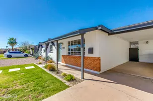 1812 S Shafer Dr, Tempe, AZ 85281 - Photo 3