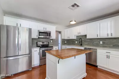 1812 S Shafer Drive, Tempe, AZ 85281 - Photo 11