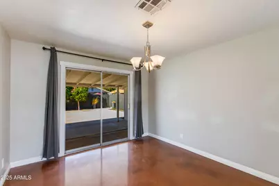 1812 S Shafer Drive, Tempe, AZ 85281 - Photo 9