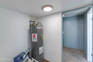 1812 S Shafer Dr, Tempe, AZ 85281 - Photo 27