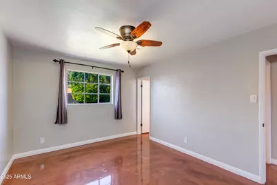 1812 S Shafer Drive, Tempe, AZ 85281 - Photo 19