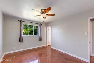 1812 S Shafer Dr, Tempe, AZ 85281 - Photo 19