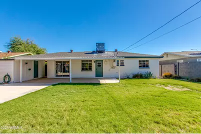 1812 S Shafer Drive, Tempe, AZ 85281 - Photo 35