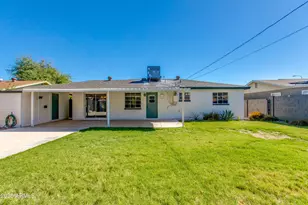 1812 S Shafer Dr, Tempe, AZ 85281 - Photo 35