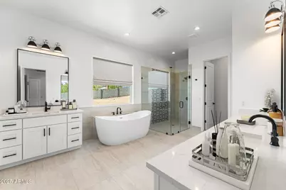 28965 N Bryce Trail, Queen Creek, AZ 85144 - Photo 7