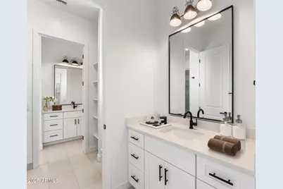 28965 N Bryce Trail, Queen Creek, AZ 85144 - Photo 11