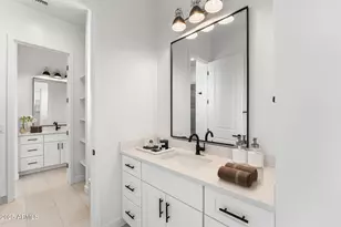 28965 N Bryce Trail, Queen Creek, AZ 85144 - Photo 11