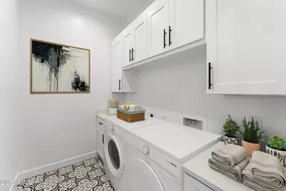 28965 N Bryce Trail, Queen Creek, AZ 85144 - Photo 15