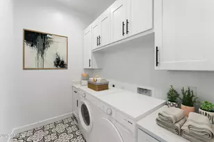 28965 N Bryce Trail, Queen Creek, AZ 85144 - Photo 15