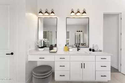 28965 N Bryce Trail, Queen Creek, AZ 85144 - Photo 9