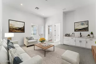 28965 N Bryce Trail, Queen Creek, AZ 85144 - Photo 13