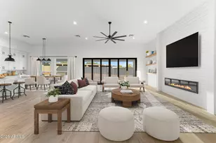 28965 N Bryce Trail, Queen Creek, AZ 85144 - Photo 5