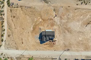 28965 N Bryce Trail, Queen Creek, AZ 85144 - Photo 19