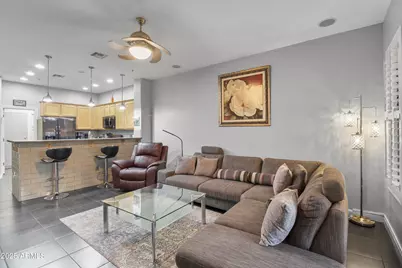 4777 S Fulton Ranch Boulevard #1016, Chandler, AZ 85248 - Photo 11