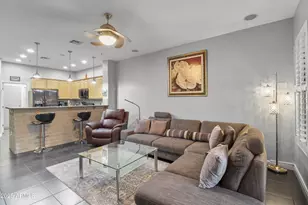 4777 S Fulton Ranch Blvd, Chandler, AZ 85248 - Photo 11