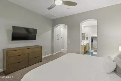 4777 S Fulton Ranch Boulevard #1016, Chandler, AZ 85248 - Photo 15