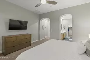 4777 S Fulton Ranch Blvd, Chandler, AZ 85248 - Photo 15