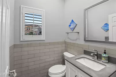 4777 S Fulton Ranch Boulevard #1016, Chandler, AZ 85248 - Photo 9