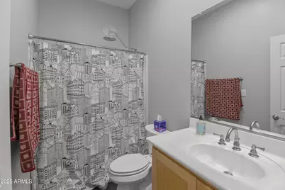 4777 S Fulton Ranch Boulevard #1016, Chandler, AZ 85248 - Photo 19