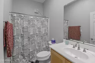 4777 S Fulton Ranch Blvd, Chandler, AZ 85248 - Photo 19