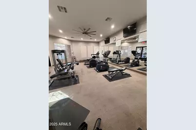 4777 S Fulton Ranch Boulevard #1016, Chandler, AZ 85248 - Photo 25