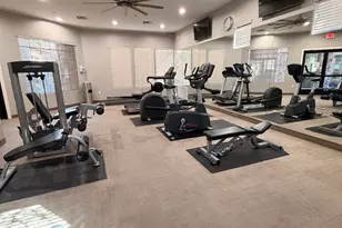 4777 S Fulton Ranch Blvd, Chandler, AZ 85248 - Photo 25