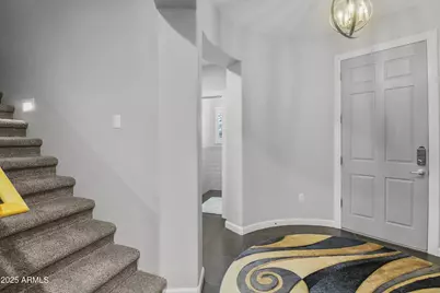 4777 S Fulton Ranch Boulevard #1016, Chandler, AZ 85248 - Photo 3