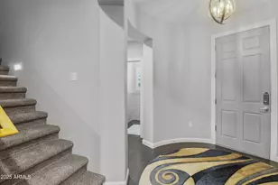 4777 S Fulton Ranch Blvd, Chandler, AZ 85248 - Photo 3