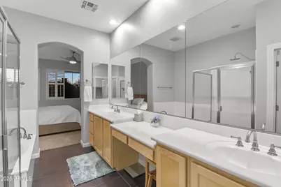 4777 S Fulton Ranch Boulevard #1016, Chandler, AZ 85248 - Photo 17