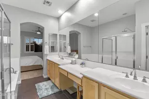 4777 S Fulton Ranch Blvd, Chandler, AZ 85248 - Photo 17