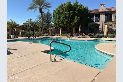 4777 S Fulton Ranch Boulevard #1016, Chandler, AZ 85248 - Photo 27