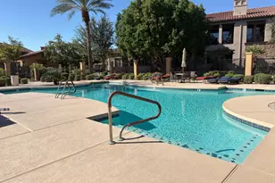 4777 S Fulton Ranch Blvd, Chandler, AZ 85248 - Photo 27