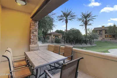 4777 S Fulton Ranch Boulevard #1016, Chandler, AZ 85248 - Photo 13